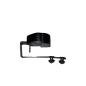 Preview: Gentex - Inner Visor Actuator Arm